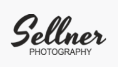 Sellner Photography